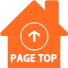 TOPへ戻る
