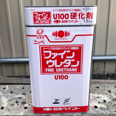岐阜の塗装屋エスエスホームのコーキング